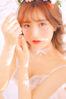A级黑人大硬长爽猛出猛进