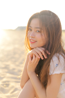 战火中的青春