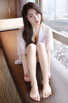 明星专题：汉娜·韦尔